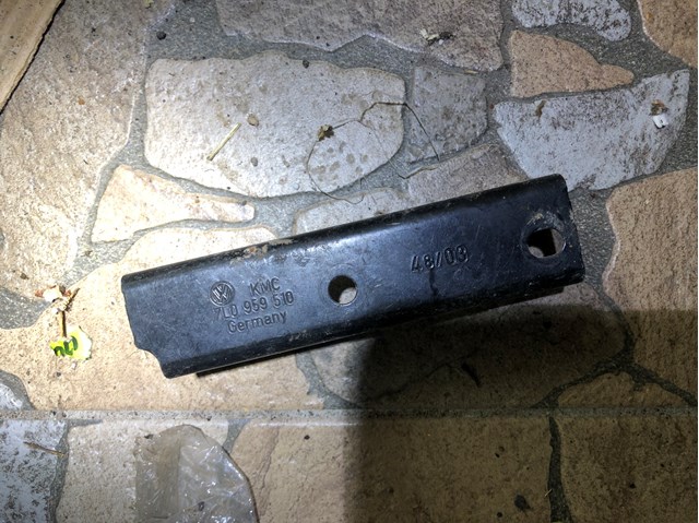 VAG 7L0959510 в наличии Чернигов