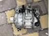 Компрессор климатической установки 7L6820803T VAG