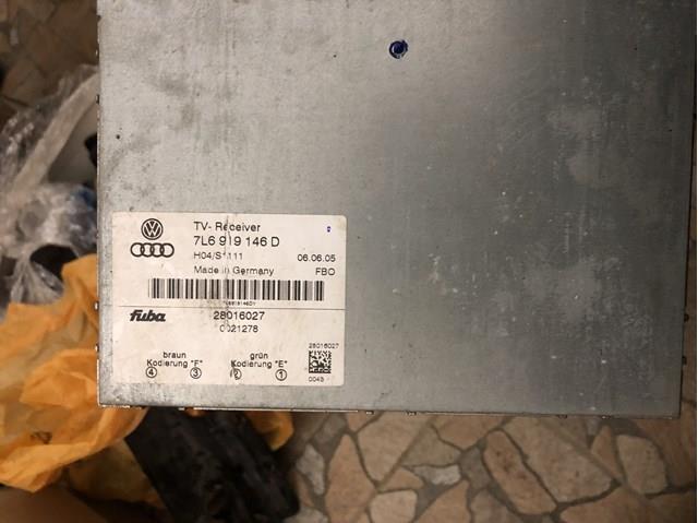 7L6919146D купить Черновцы