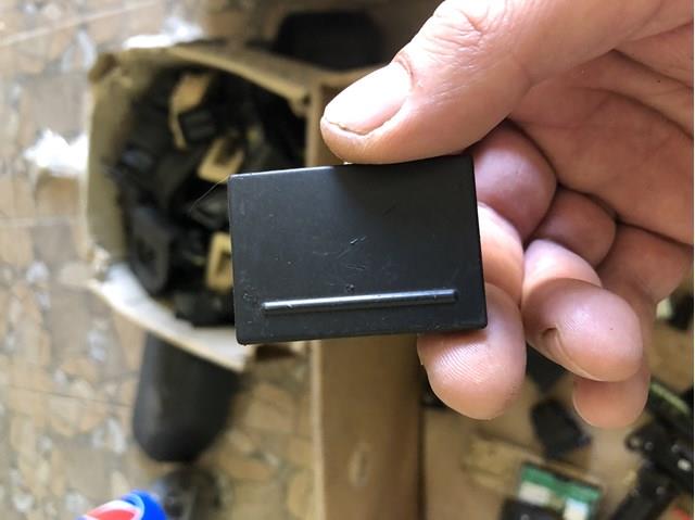 VAG 7L6919180 в наличии Ровно
