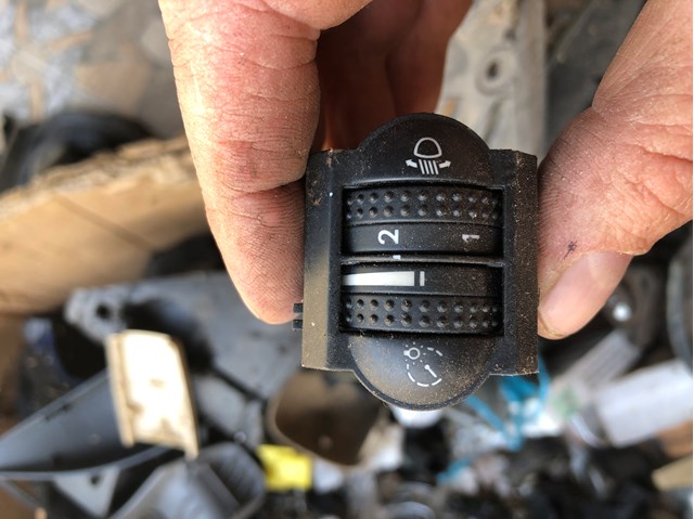 7L6941333D VAG купить в Запорожье