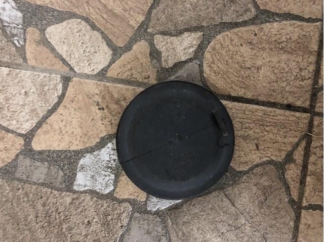 7L6941607A VAG купить в Львов