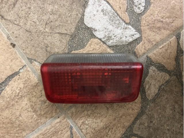 VAG 7L6947113 в наличии Львов