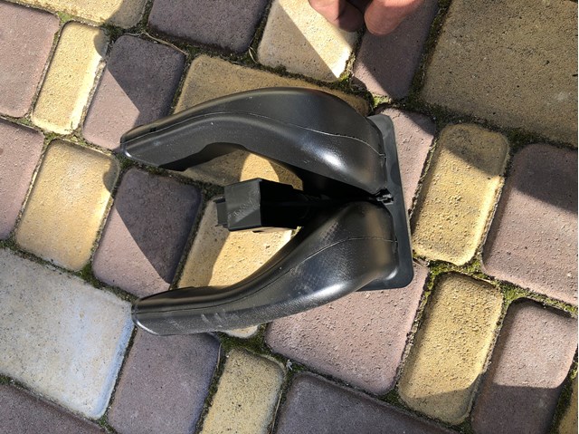 7P0819870 VAG купить в Чернигов