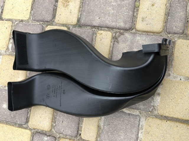 VAG 7P0820681 в наличии Сумы