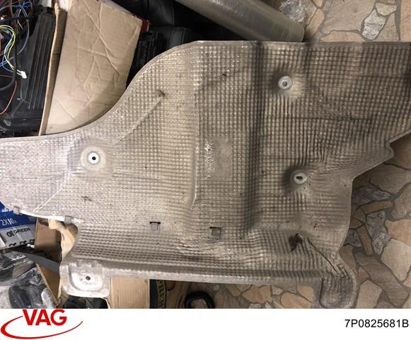 7P0825681B VAG купить в Ирпень