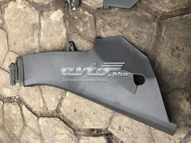 7P0867766D82V VAG купить в Днепр