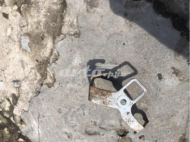 VAG 7P0971005B в наличии Ирпень