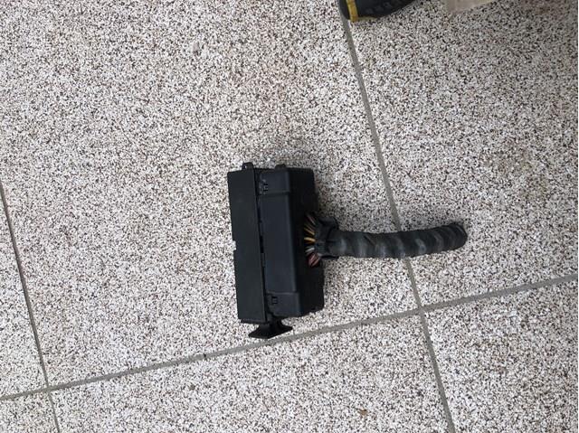 VAG 7P0973047 в наличии Хмельницкий