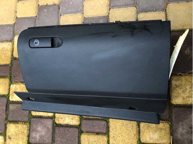 VAG 7P1857114F81U в наличии Полтава