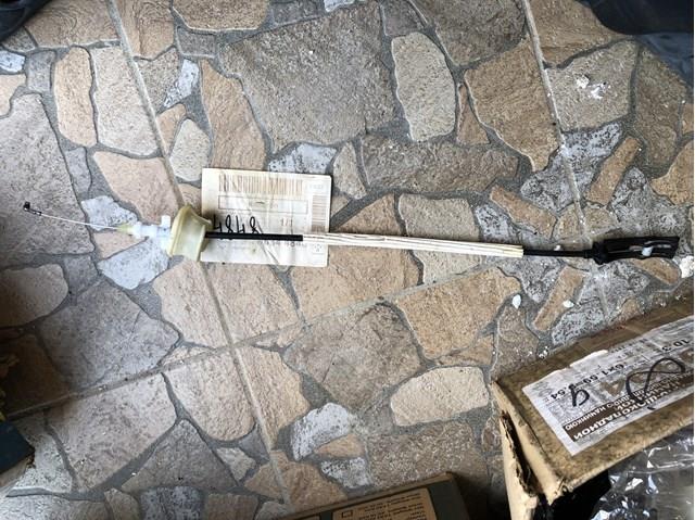 7P6837085B VAG Трос (тяга) открывания замка двери передней купить в Сумы
