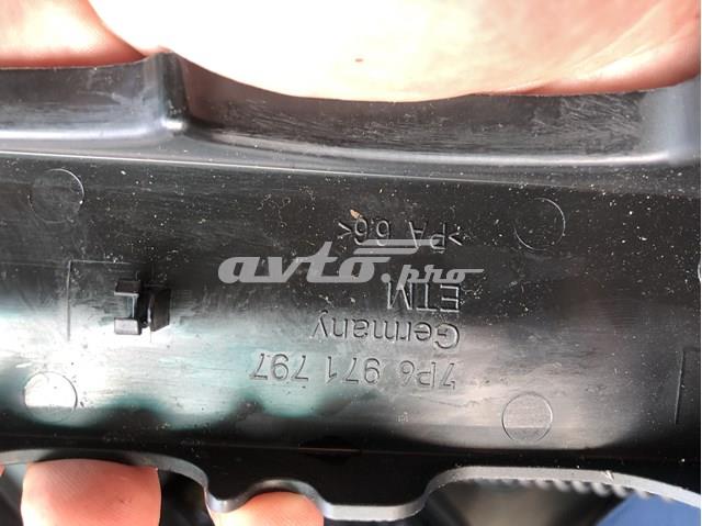 7P6971797 VAG купить в Житомир