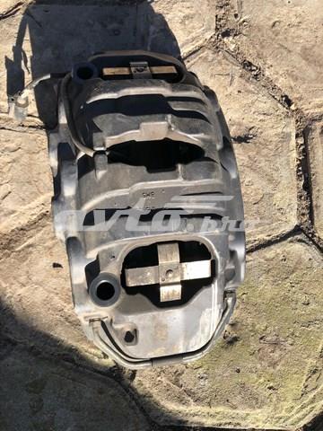 Тормозной суппорт 7PP615149F PORSCHE