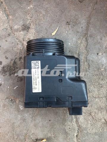 Замок зажигания 7PP905865F PORSCHE