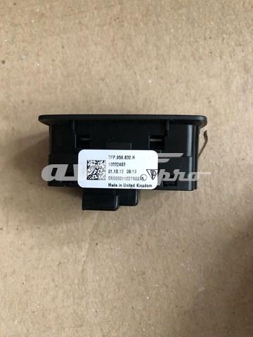 7PP959832HIVI PORSCHE купить в Полтава