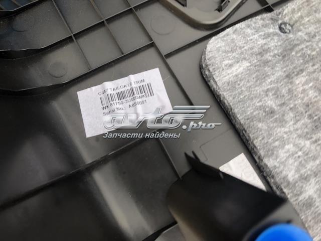 HYUNDAI 817503U000WK в наличии Житомир