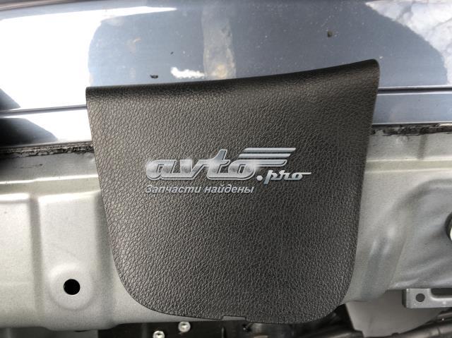 81788F1000 купить Чернигов