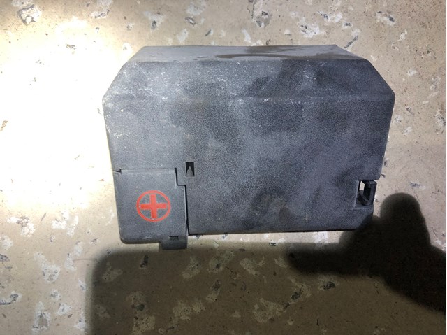 TOYOTA 82621F4010 в наличии Полтава