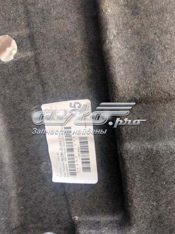 HYUNDAI 842803U000WK в наличии Ирпень