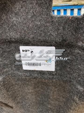 HYUNDAI 84280F1000WK в наличии Чернигов
