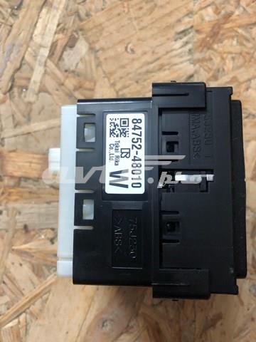 8475248010 TOYOTA купить в Запорожье