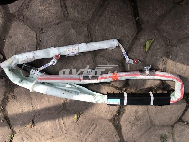 Подушка безопасности, сбоку правая 85020F1000 HYUNDAI