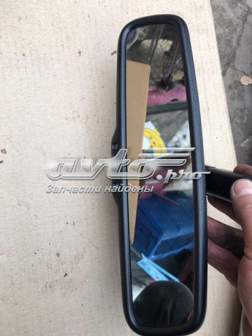851011D200 Зеркало заднего вида купить Ровно
