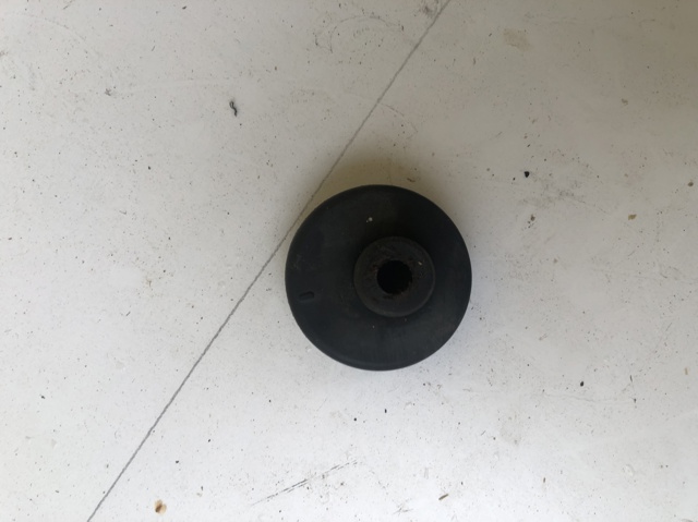8514305070 Toyota