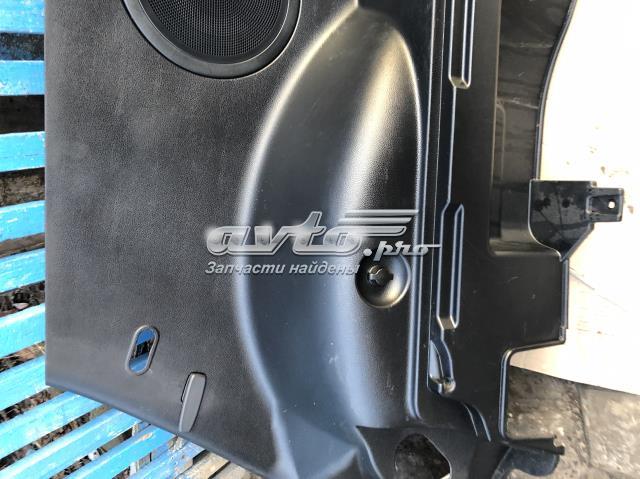 HYUNDAI 857403U000WK в наличии Днепр