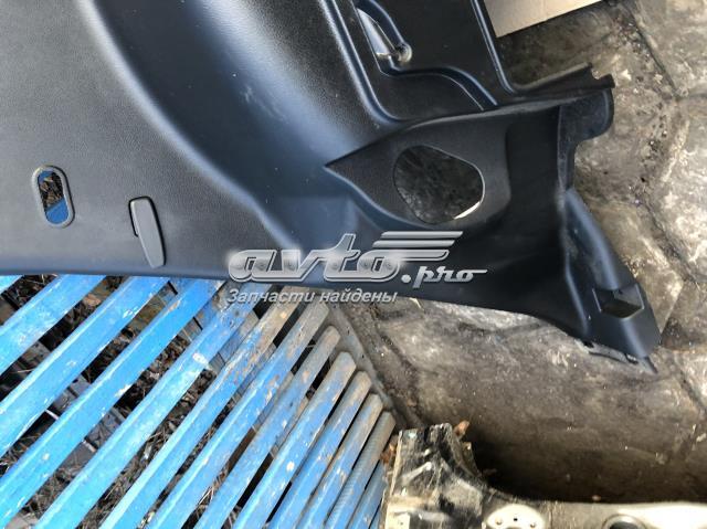 HYUNDAI 857403U000WK в наличии Харьков
