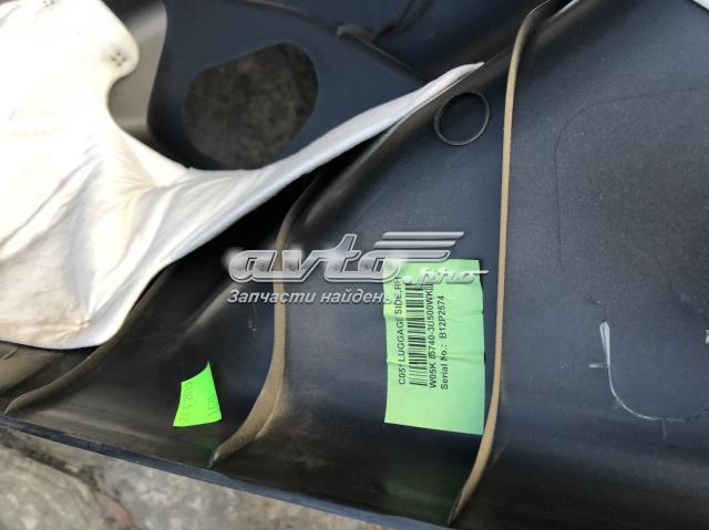 857403U000WK HYUNDAI купить в Тернополь