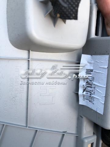 HYUNDAI 858503U100ED в наличии Ровно