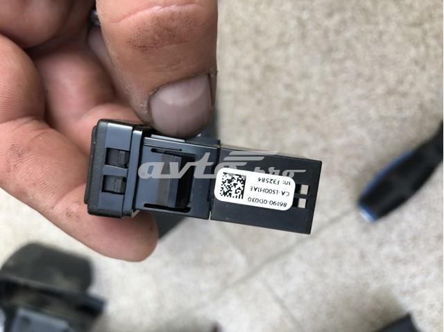 861900D030 купить Ирпень