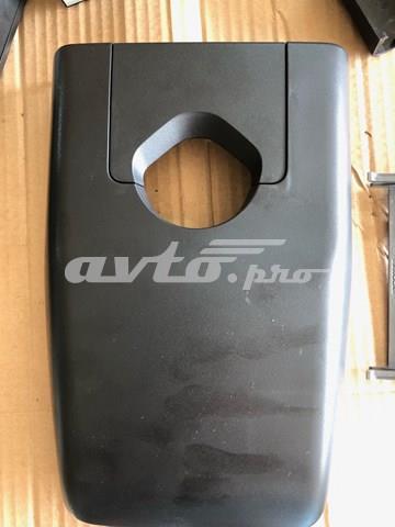 8646648042 TOYOTA купить в Павлоград