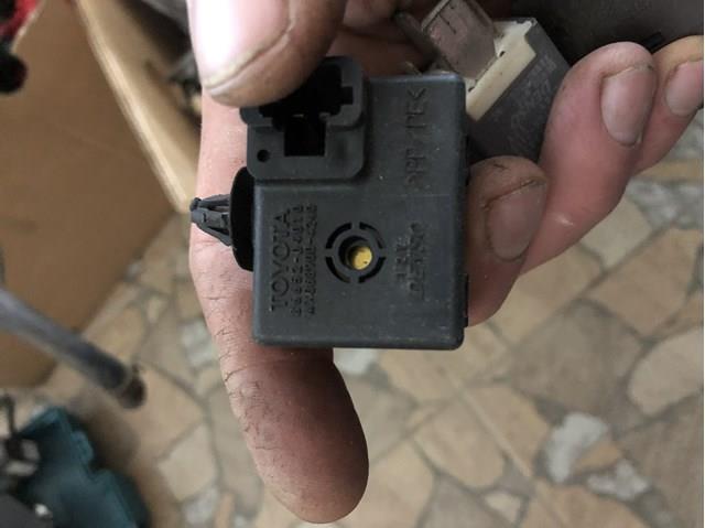 8665204010 TOYOTA купить в Харьков