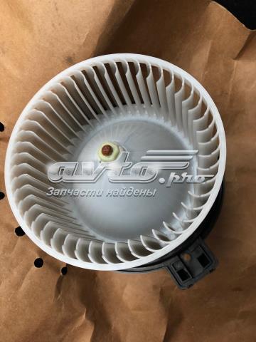 8727006510 MAZDA купить в Украина