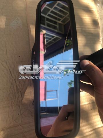 878100WQ10 TOYOTA Зеркало заднего вида купить в Кривой Рог
