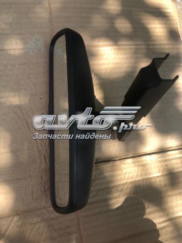 Зеркало салона внутреннее 878100WQ10 TOYOTA