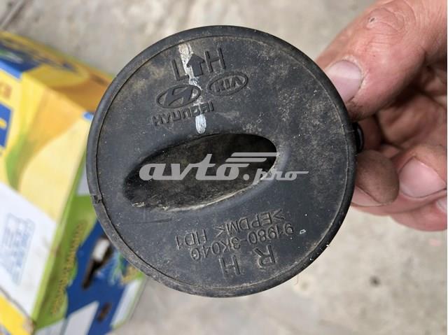 919803K040 Hyundai/Kia