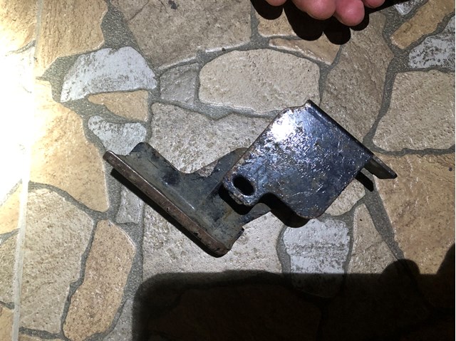 92192D7000 HYUNDAI купить в Павлоград
