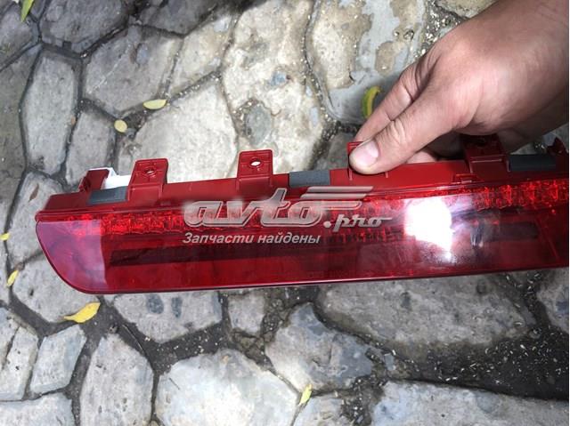 927003W000 HYUNDAI Задний стоп купить в Винница