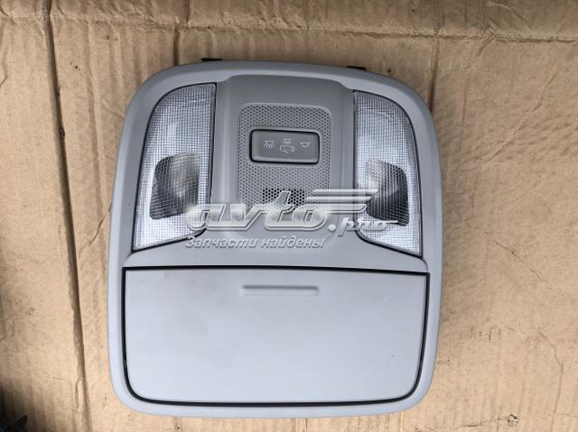 92800D9010ED купить Сумы