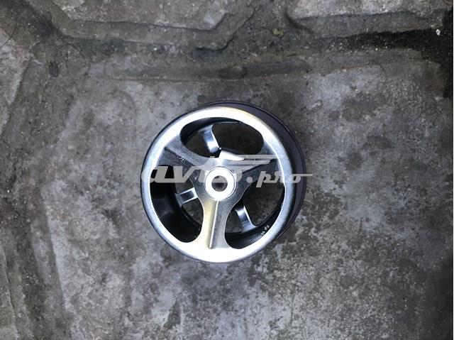 94810612501 PORSCHE Термостат купить в Николаев