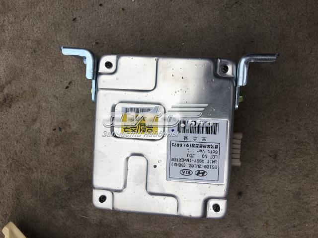 951002W100 купить Николаев