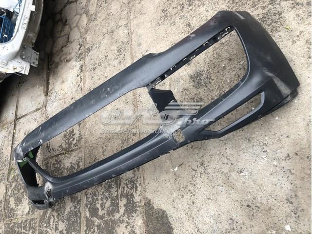 95850521752G2X Передний бампер купить Каменское