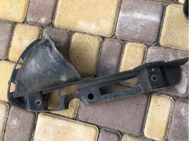 958505333309B9 Porsche