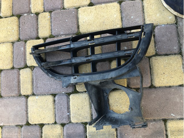 95850568120 PORSCHE купить в Павлоград
