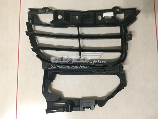 958505681509B9 PORSCHE купить в Ровно