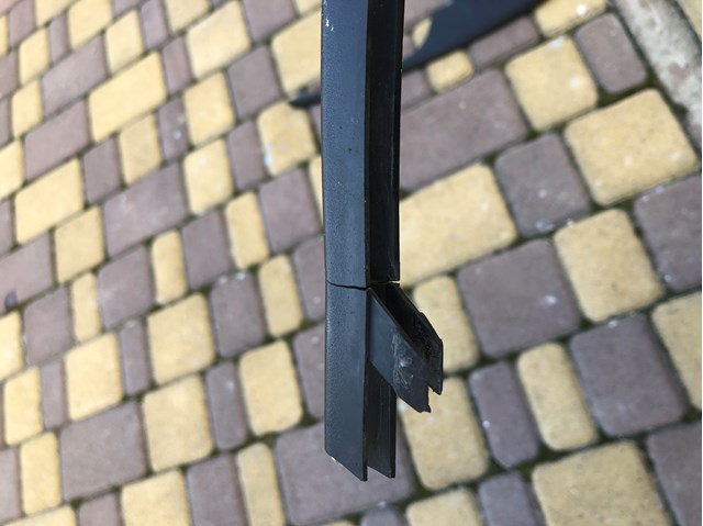 958505686009B9 PORSCHE купить в Чернигов