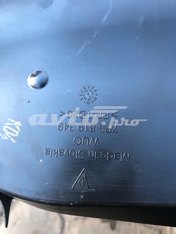 95857234900 PORSCHE купить в Украина